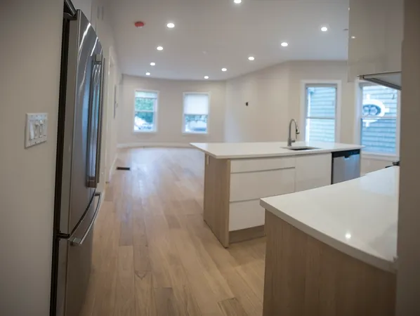 $5,990 | 769 Dorchester Avenue, Unit 1, Boston, MA 02125