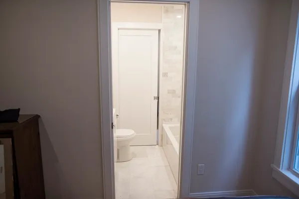 $5,990 | 769 Dorchester Avenue, Unit 1, Boston, MA 02125