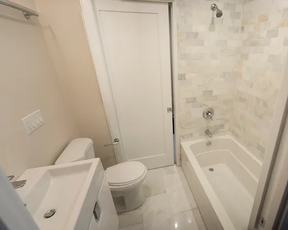 $5,990 | 769 Dorchester Avenue, Unit 1, Boston, MA 02125