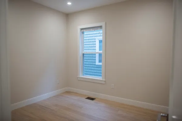 $5,990 | 769 Dorchester Avenue, Unit 1, Boston, MA 02125