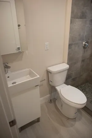 $5,990 | 769 Dorchester Avenue, Unit 1, Boston, MA 02125