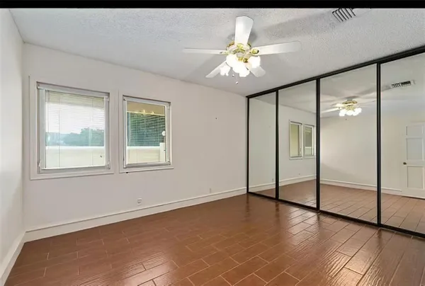 $210,000 | 2103 Reflection Bay Drive, Arlington, TX 76013