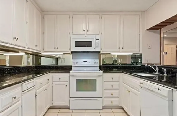 $210,000 | 2103 Reflection Bay Drive, Arlington, TX 76013