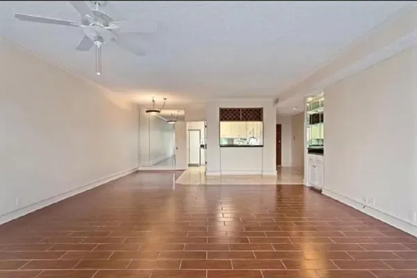 $210,000 | 2103 Reflection Bay Drive, Arlington, TX 76013