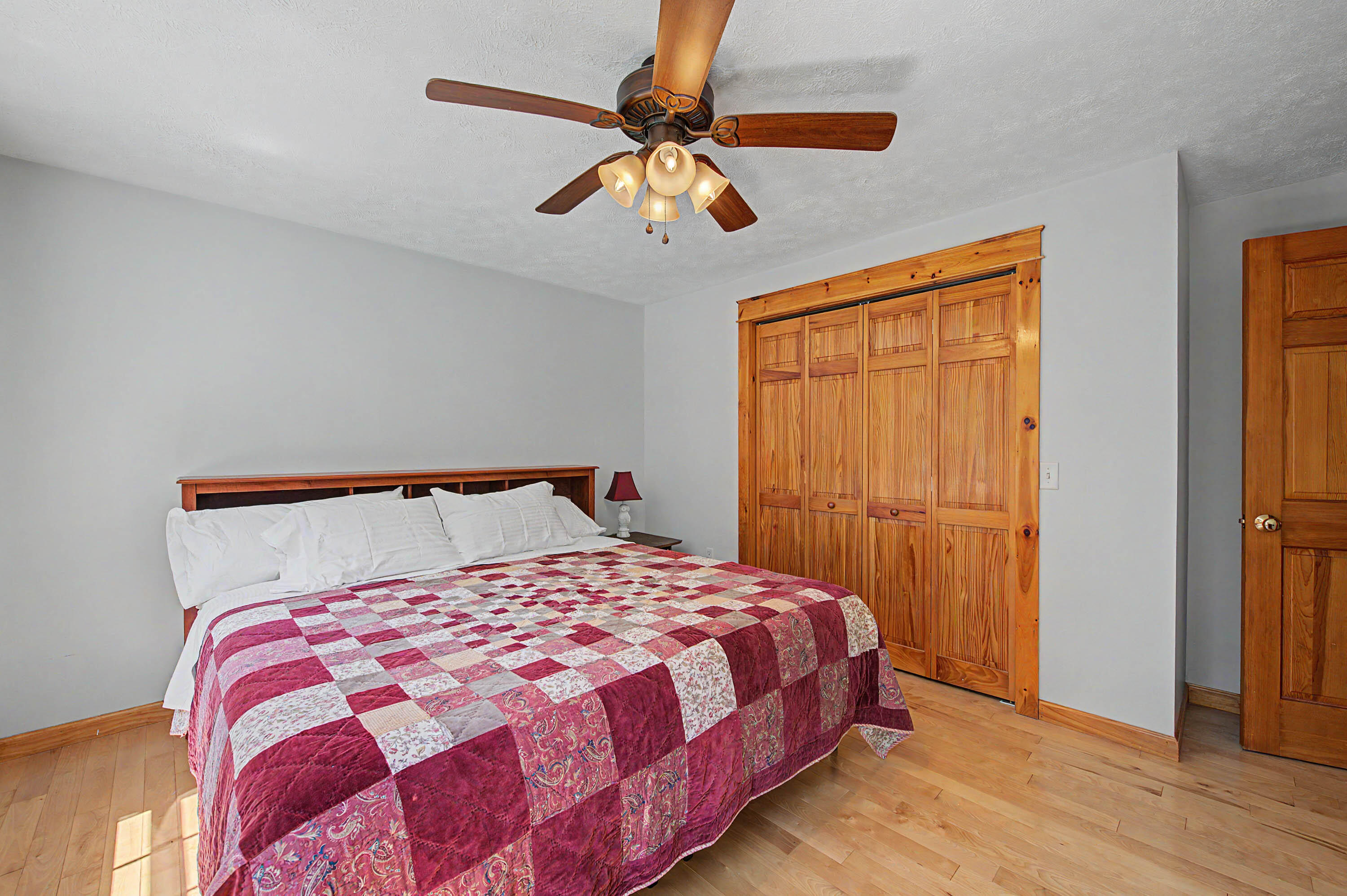 166 Plummer Road Palermo, ME 04354 - Photo 37 of 65 pic-25
