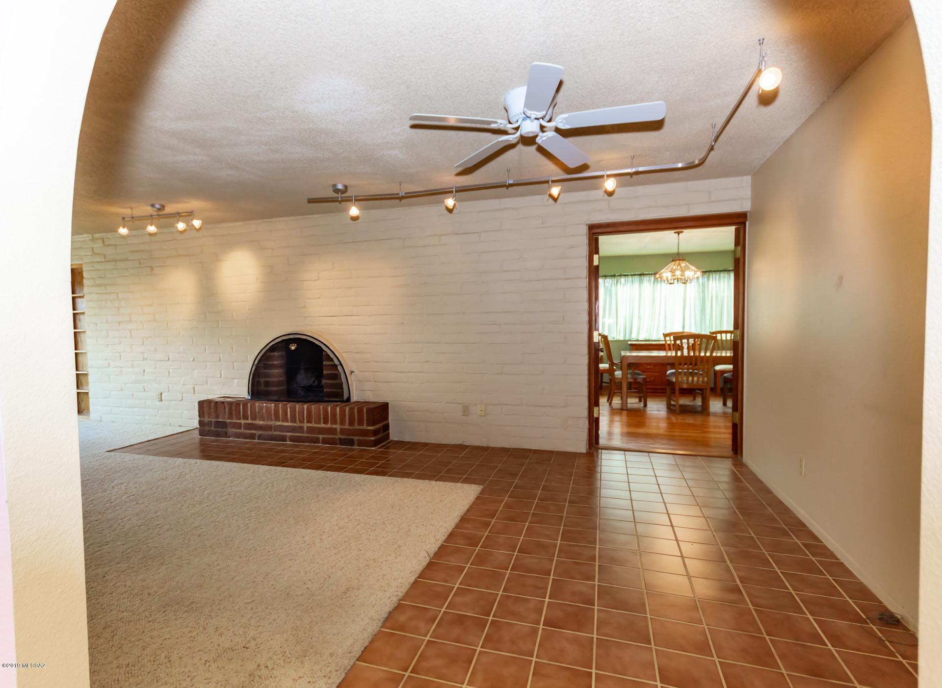1119 West Middleton Road Tucson, AZ 85704 - Photo 12 of 47 Gallery Image 12
