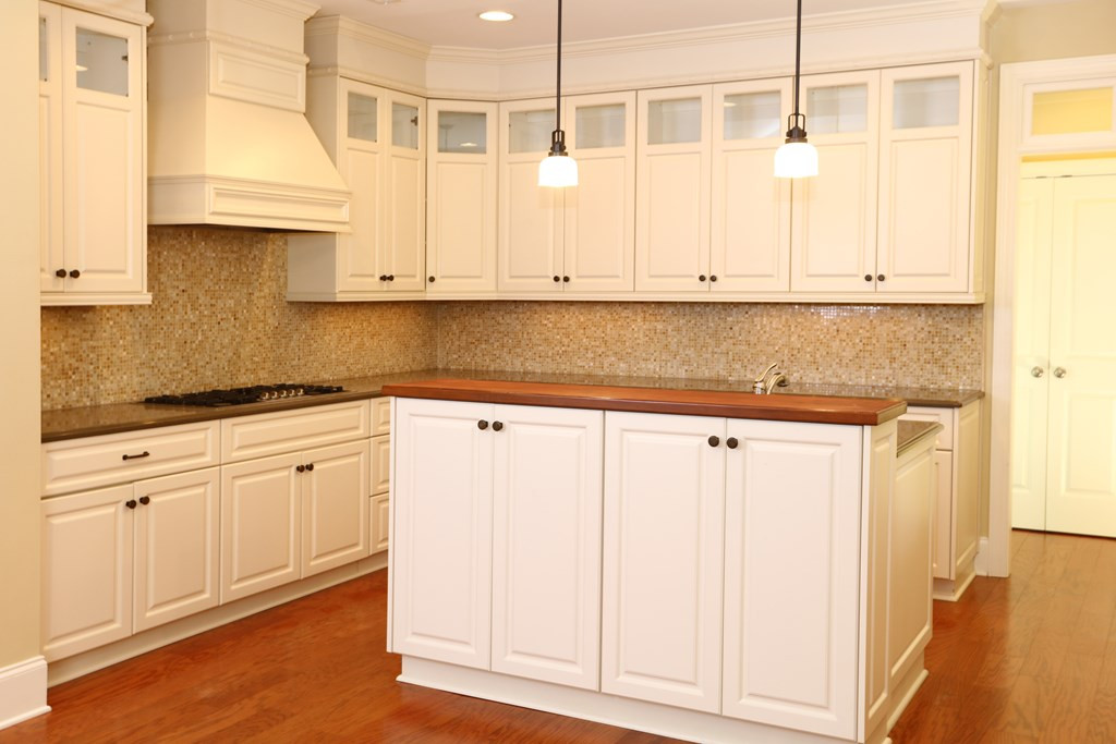 111 Pinyon Pine Loop Aiken, SC 29803 - Photo 12 of 44