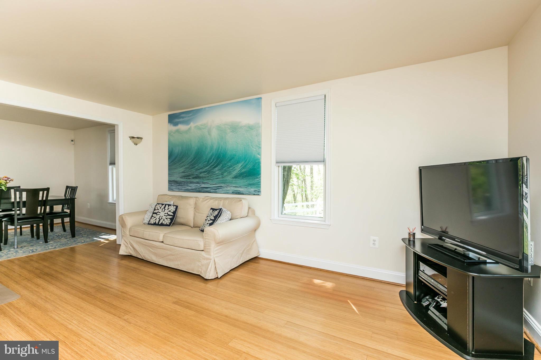 5747 Race Road Elkridge, MD 21075 - Photo 14 of 25 Interior (General)