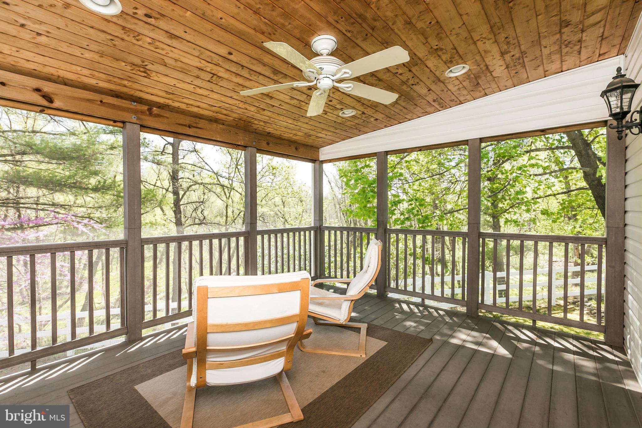 5747 Race Road Elkridge, MD 21075 - Photo 15 of 25 Exterior (General)