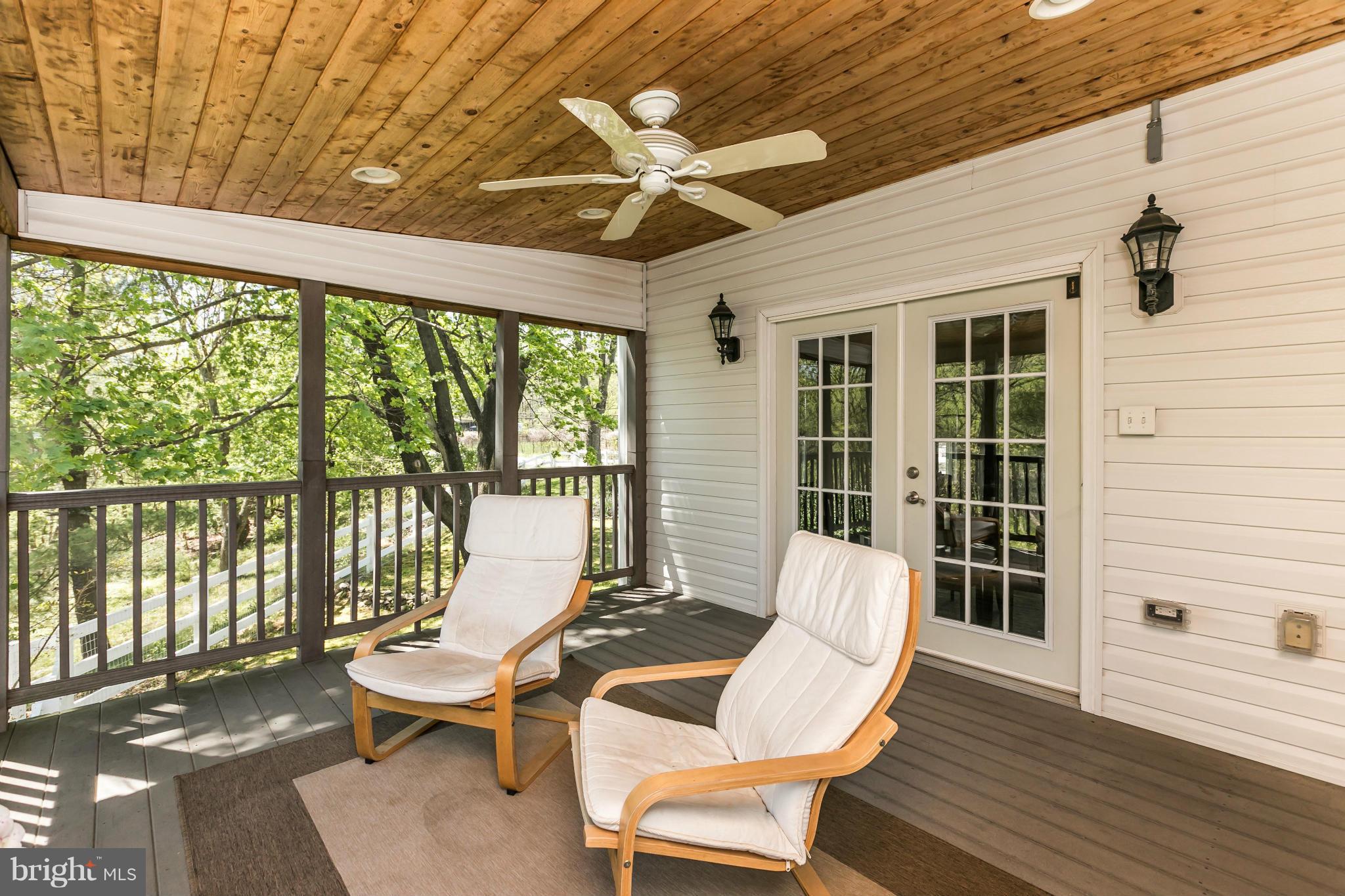 5747 Race Road Elkridge, MD 21075 - Photo 16 of 25 Exterior (General)
