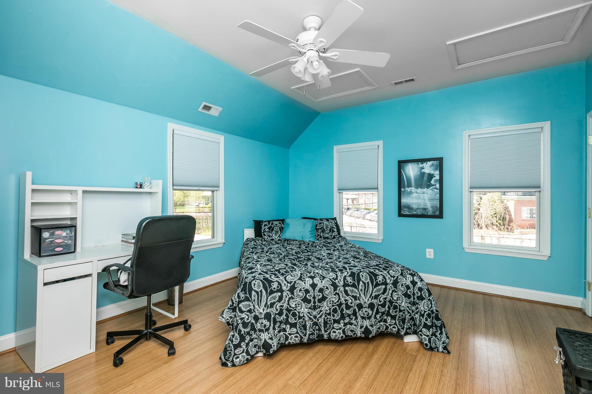 5747 Race Road Elkridge, MD 21075 - Photo 17 of 25 Interior (General)
