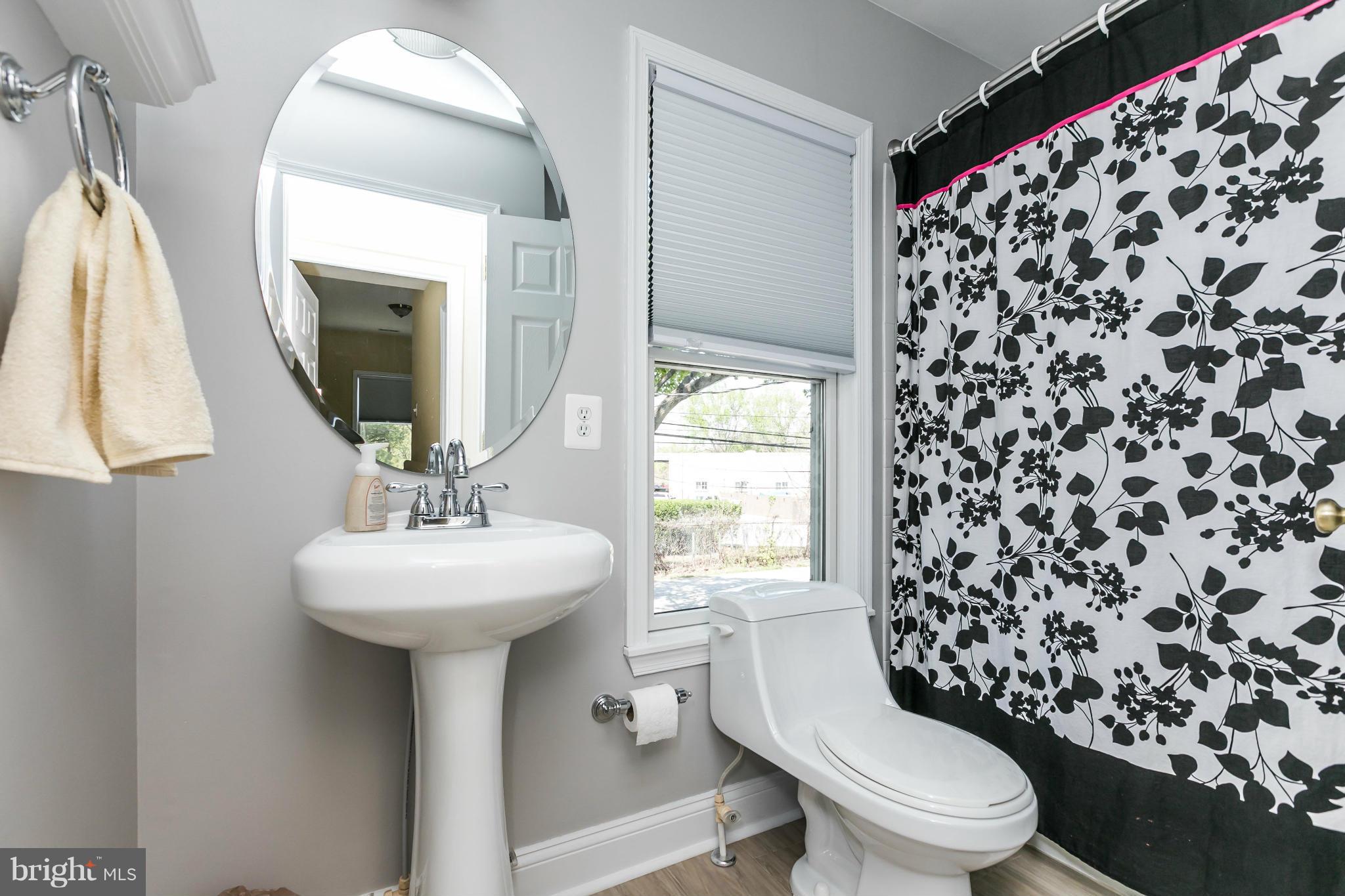 5747 Race Road Elkridge, MD 21075 - Photo 18 of 25 Interior (General)