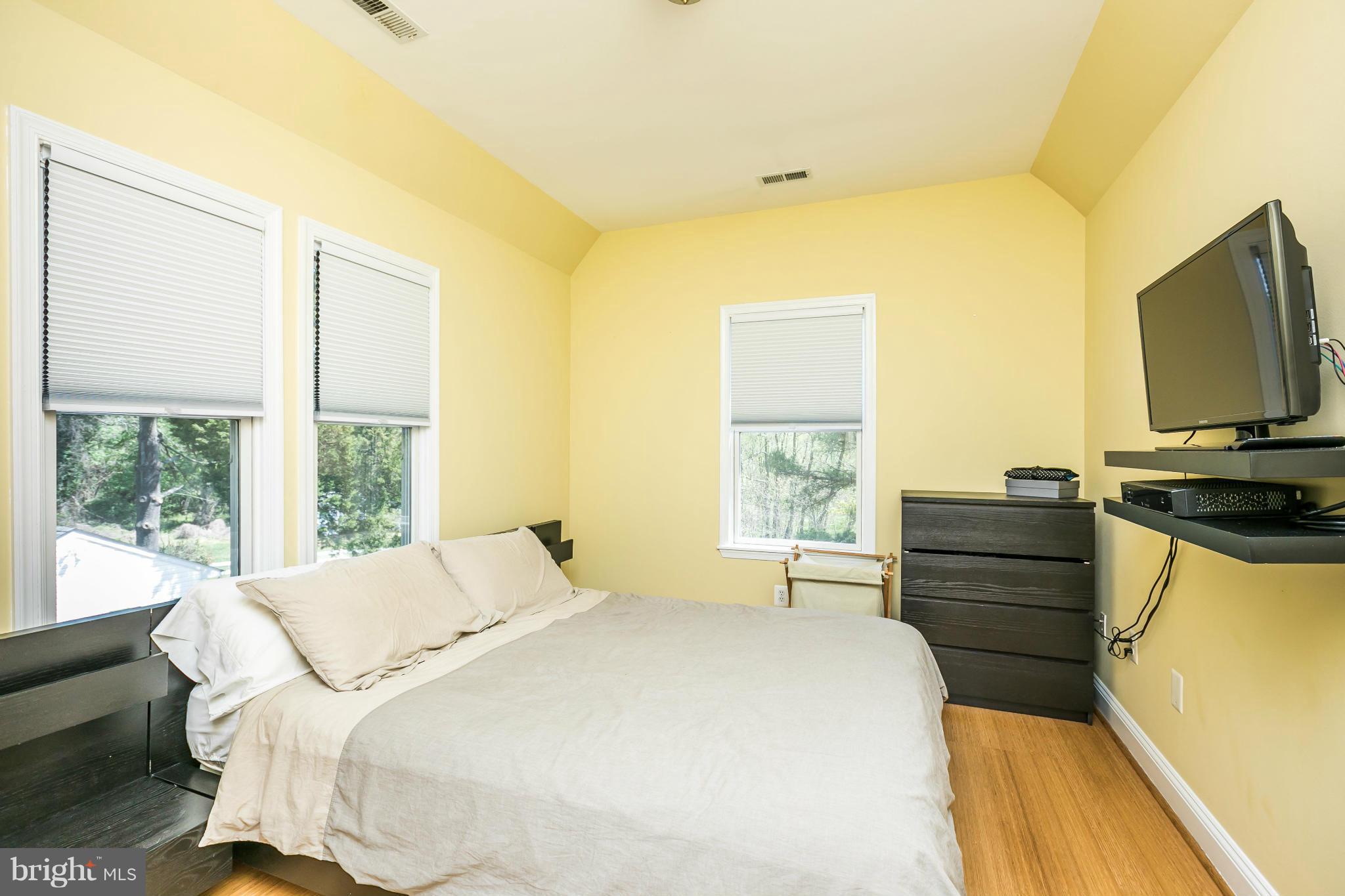 5747 Race Road Elkridge, MD 21075 - Photo 19 of 25 Interior (General)