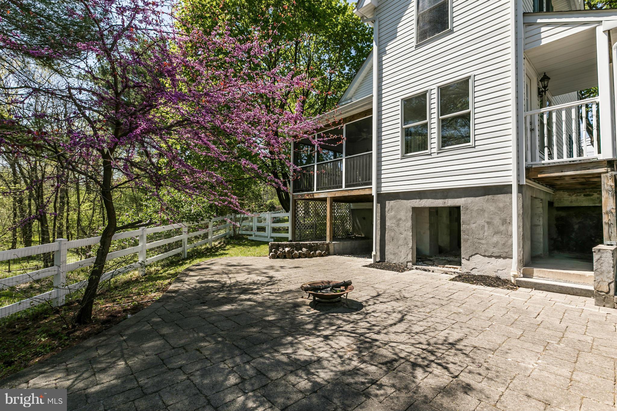 5747 Race Road Elkridge, MD 21075 - Photo 22 of 25 Exterior (General)