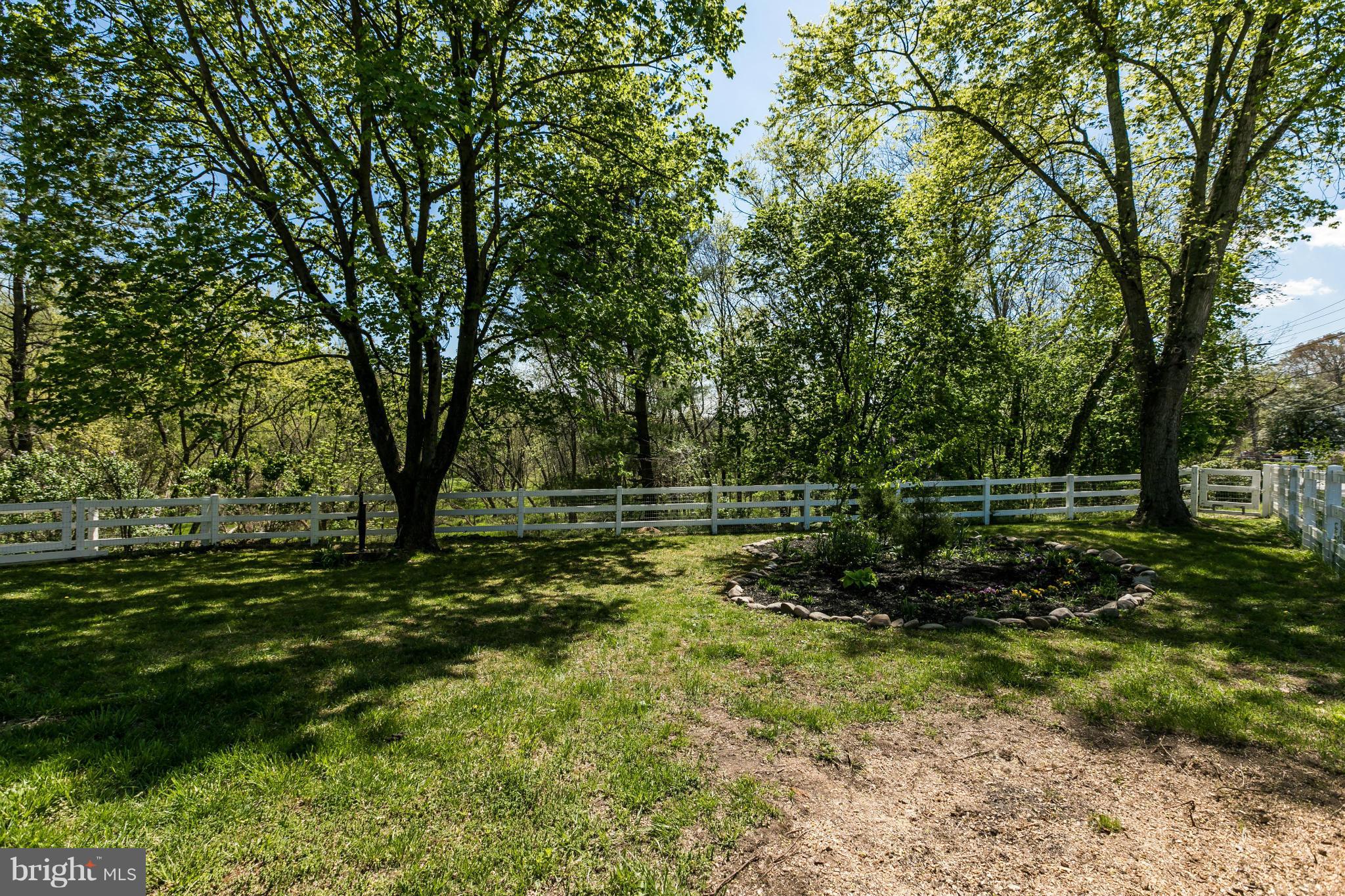 5747 Race Road Elkridge, MD 21075 - Photo 5 of 25 Exterior (General)
