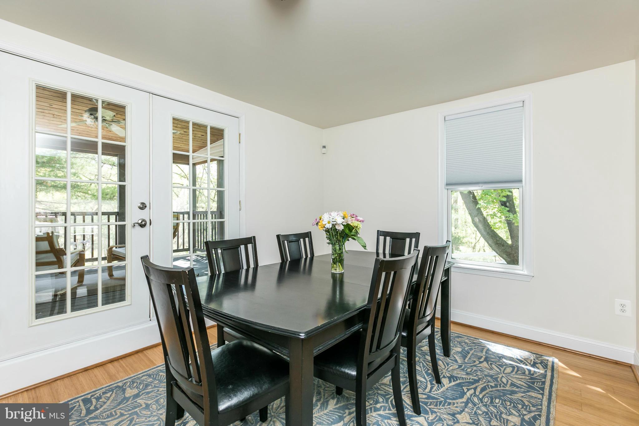 5747 Race Road Elkridge, MD 21075 - Photo 7 of 25 Interior (General)