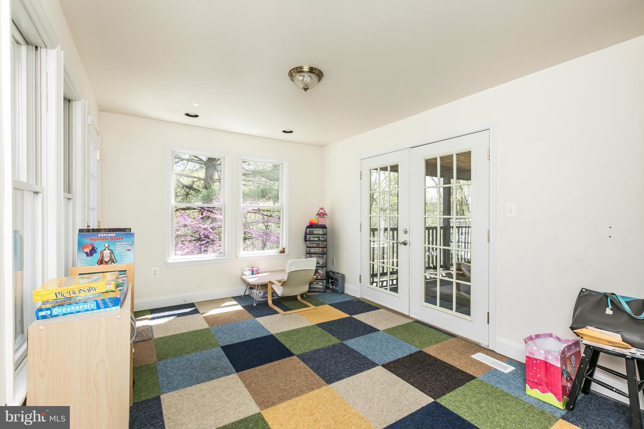 5747 Race Road Elkridge, MD 21075 - Photo 10 of 25 Interior (General)