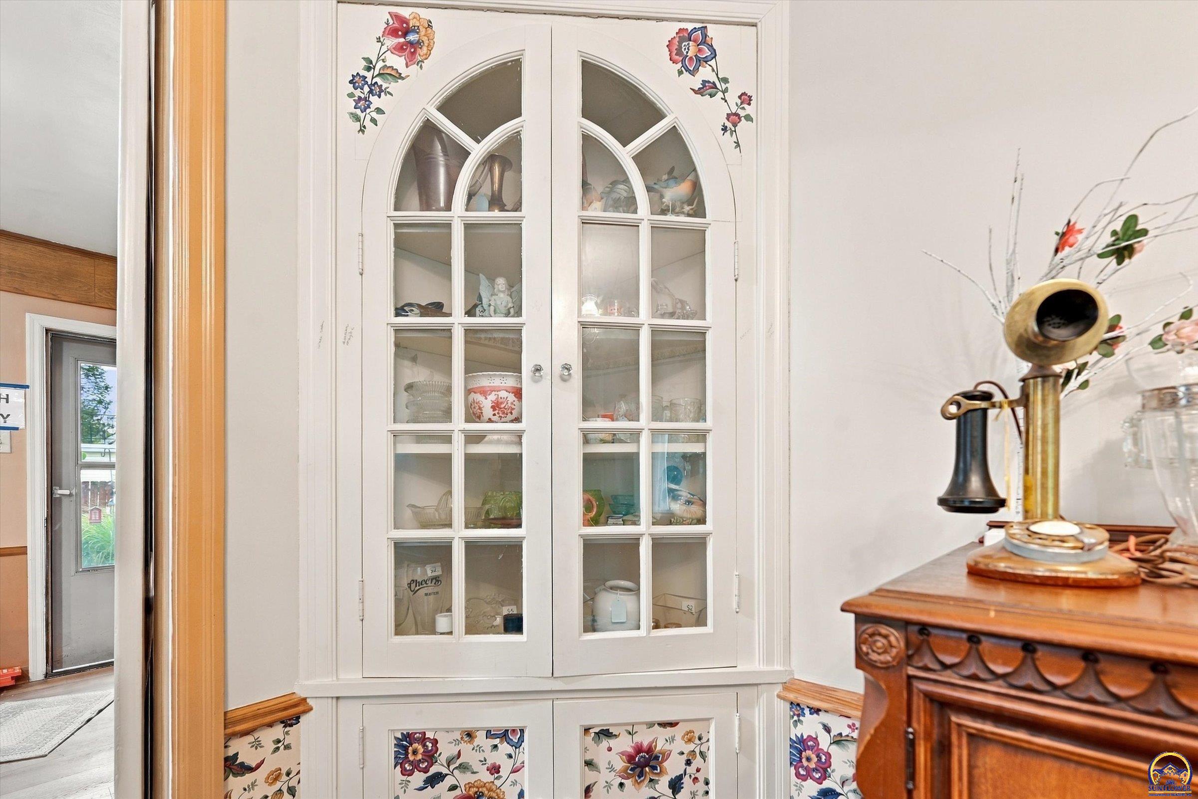 2800 Southwest Huntoon Street Topeka, KS 66604 - Photo 6 of 24 Gallery Image 6