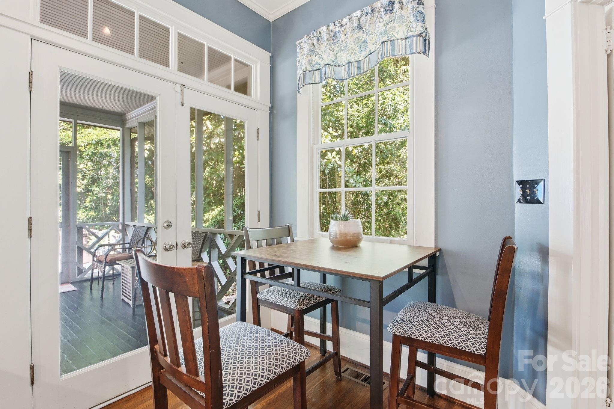 143 West End Street Chester, SC 29706 - Photo 13 of 37