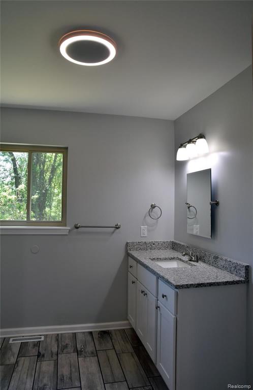 2611 South Lake George Road Metamora, MI 48455 - Photo 20 of 36