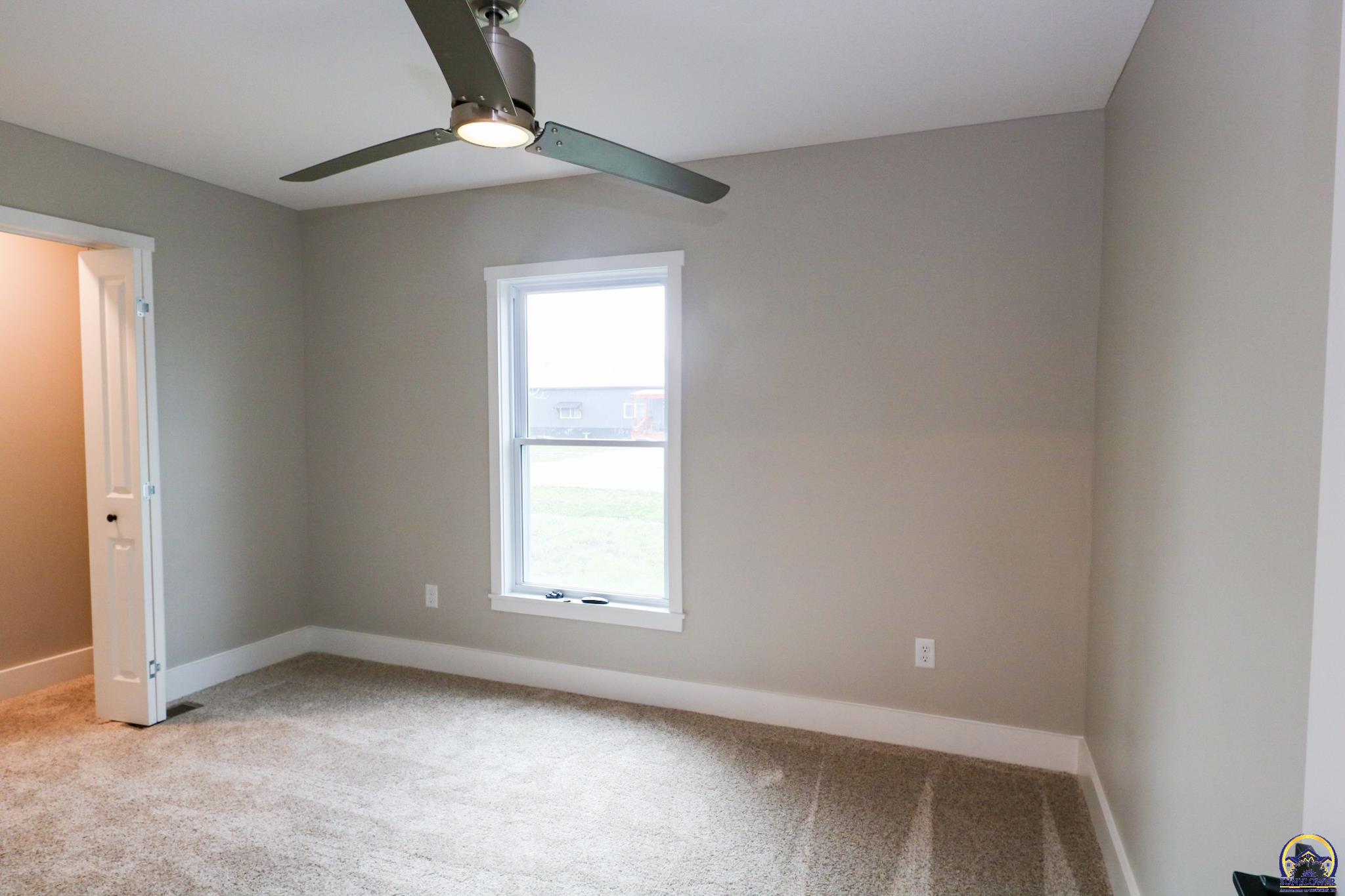 702 South 8th Street Burlington, KS 66839 - Photo 29 of 62 Bedroom