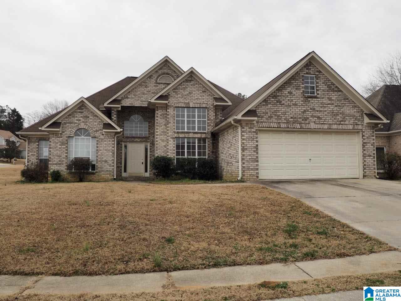 2001 Jackson Lane Helena, AL 35080 - Photo 3 of 8