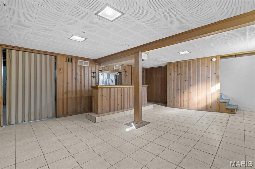 8234 Airport Road St. Louis, MO 63134 - Photo 23 of 26