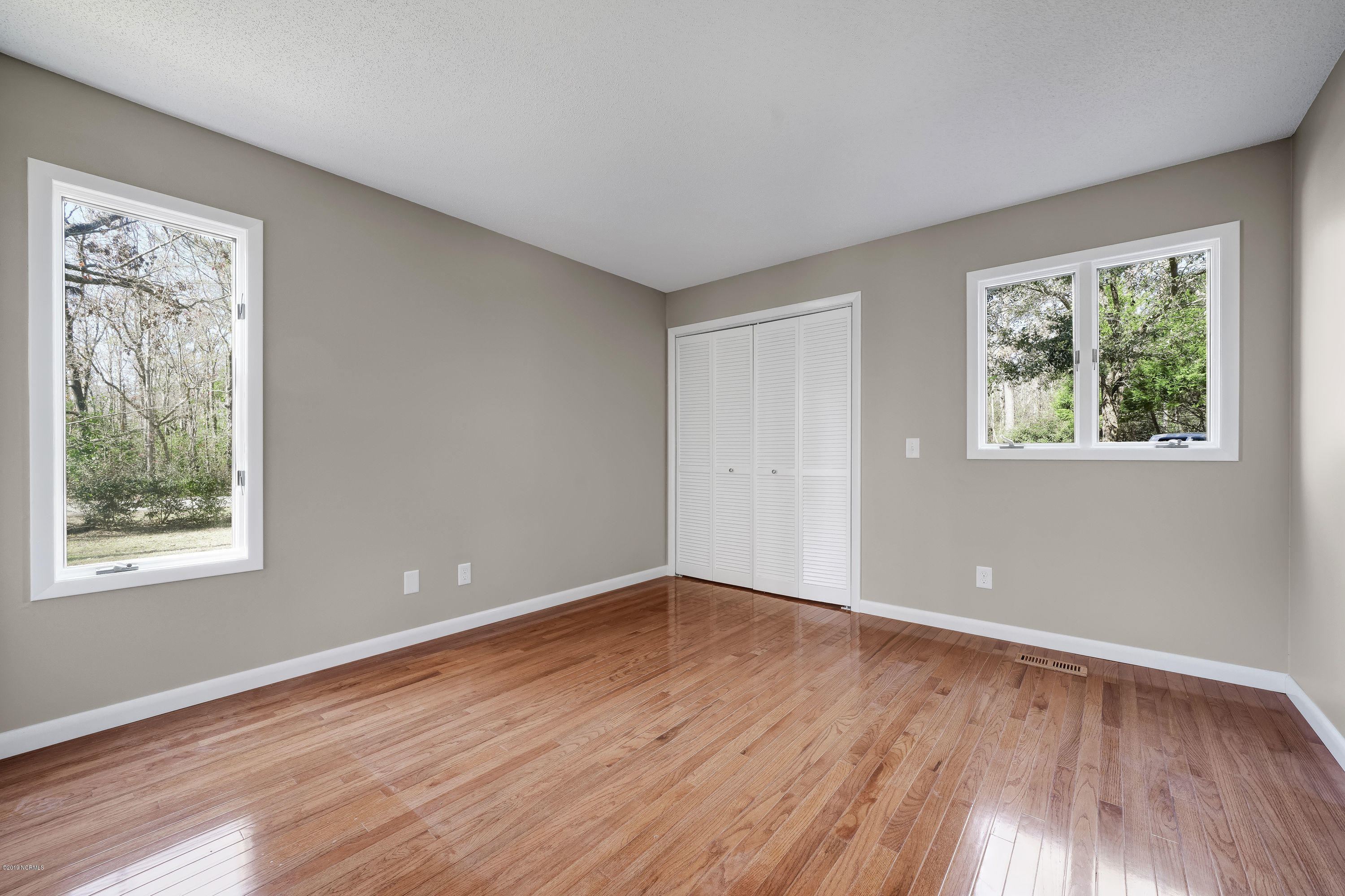 401 Ravenswood Road Hampstead, NC 28443 - Photo 15 of 28 401RavenswoodRoad-19