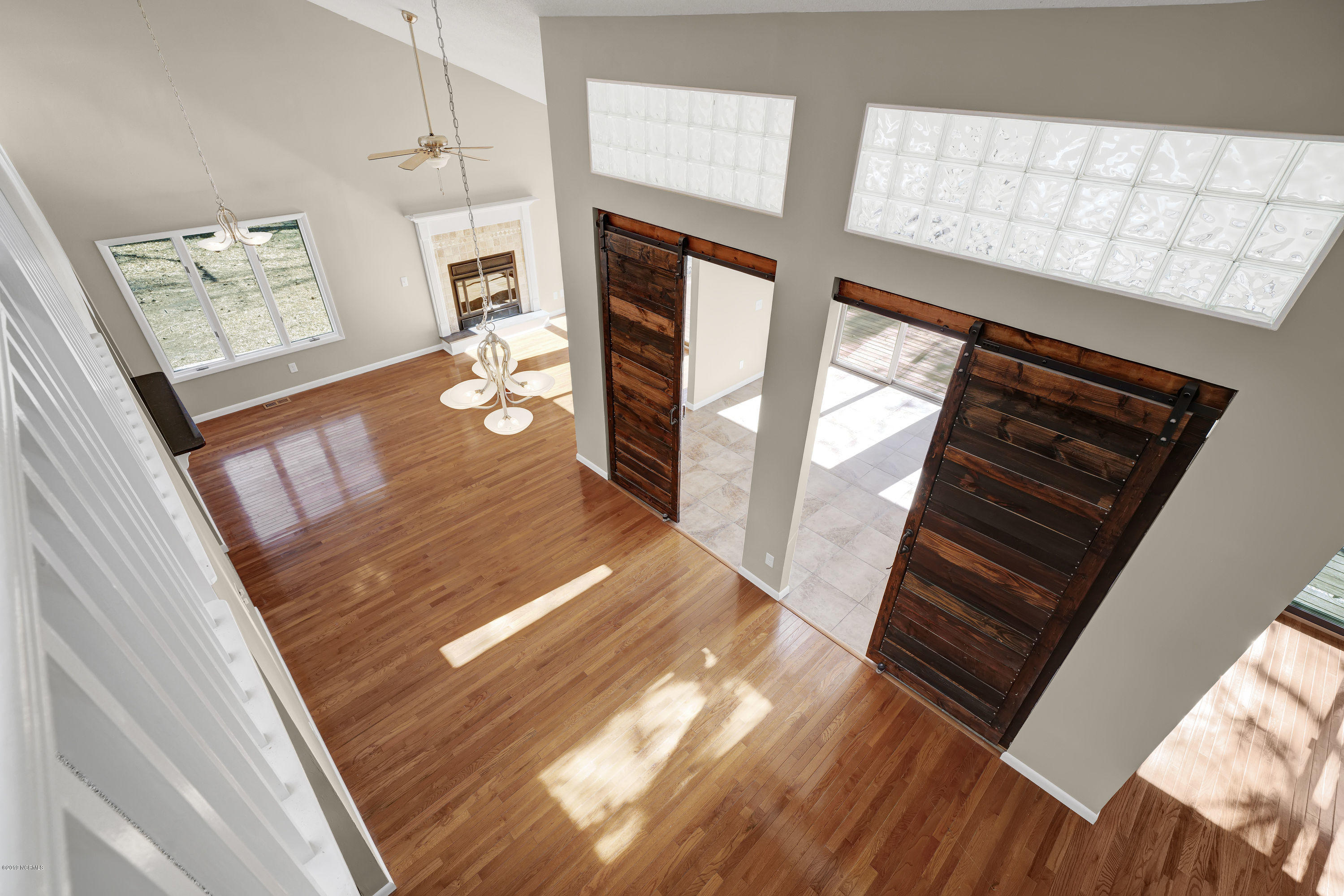 401 Ravenswood Road Hampstead, NC 28443 - Photo 16 of 28 401RavenswoodRoad-17