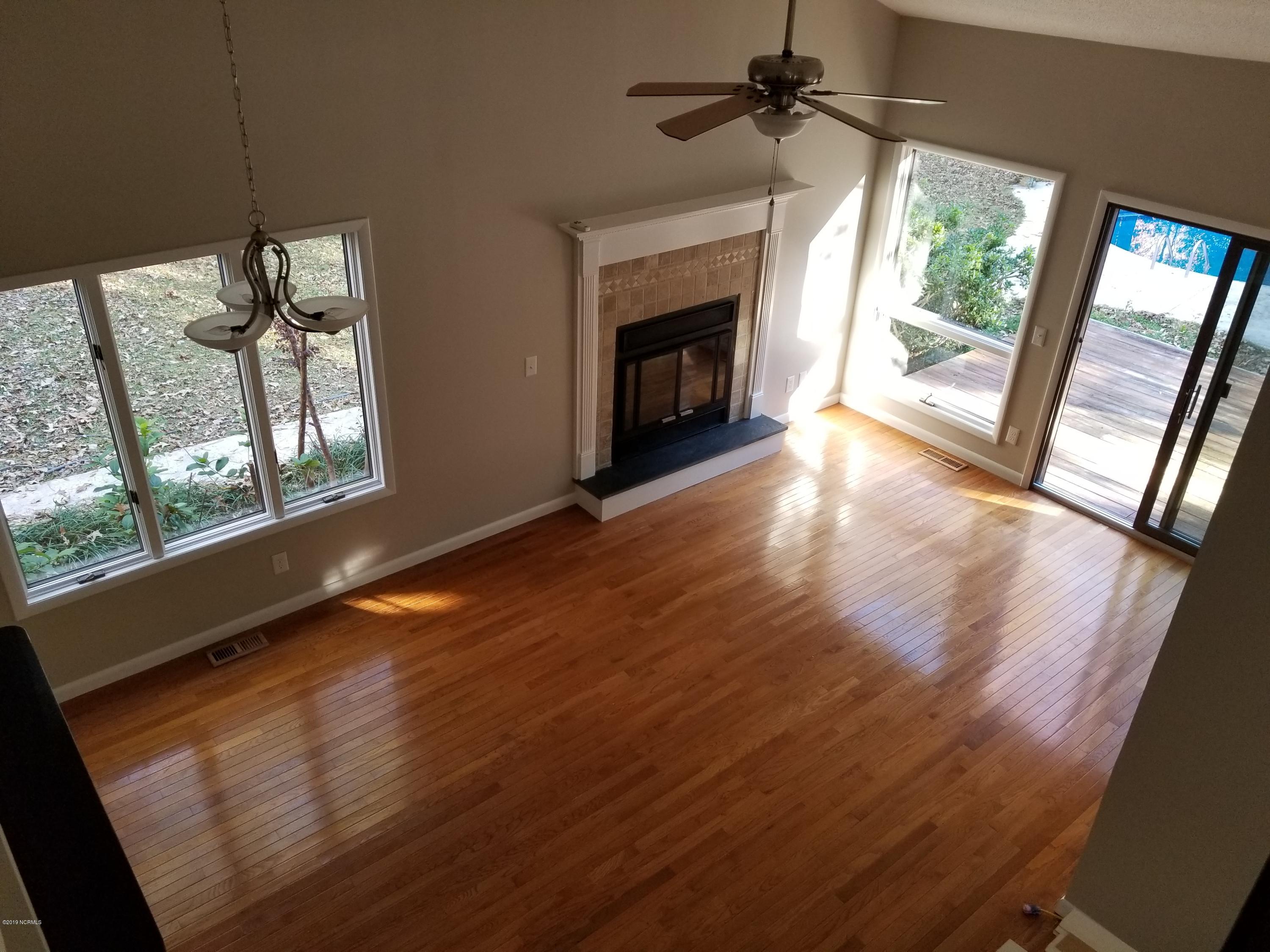 401 Ravenswood Road Hampstead, NC 28443 - Photo 17 of 28 401 Ravenswood Road-38