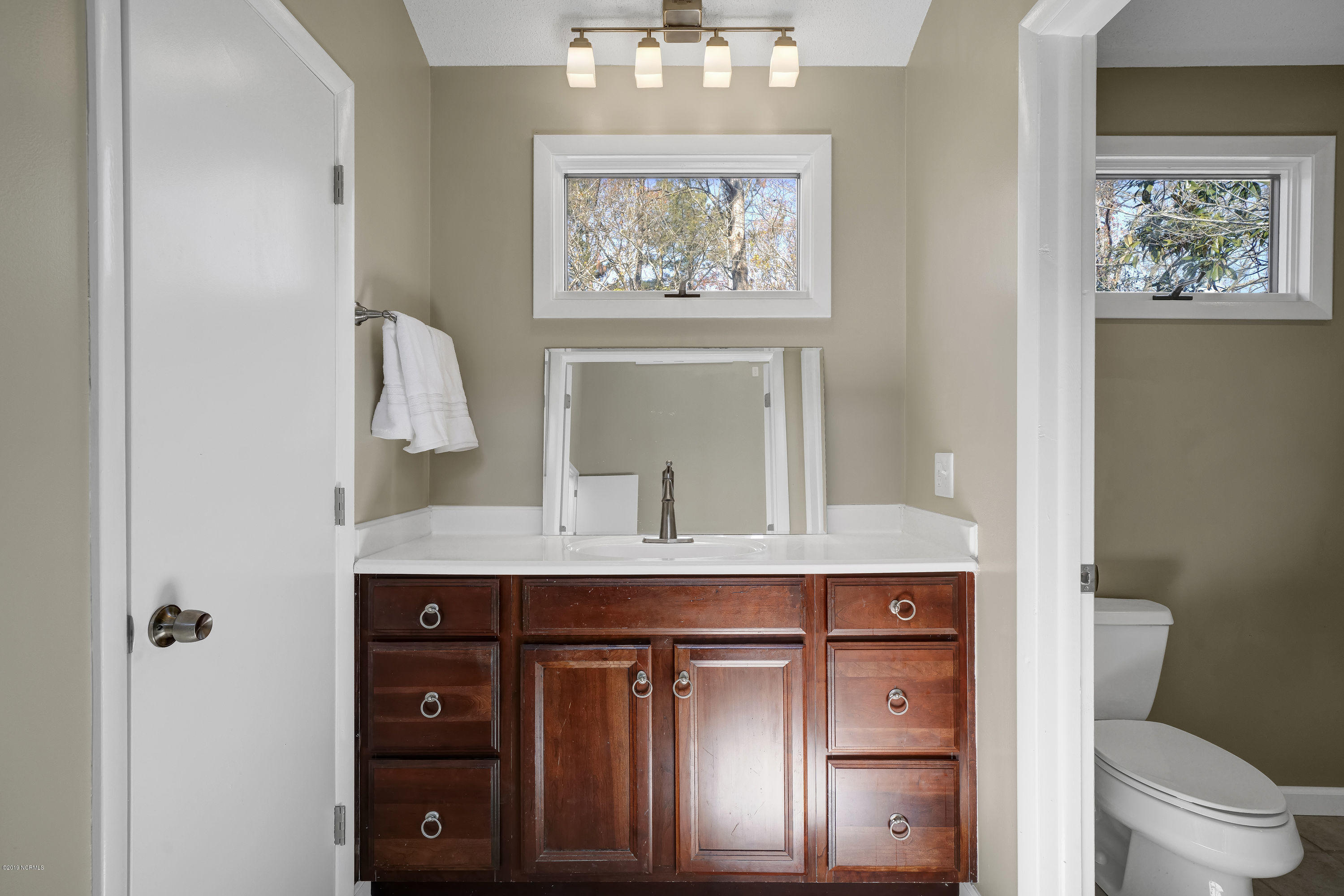 401 Ravenswood Road Hampstead, NC 28443 - Photo 18 of 28 401RavenswoodRoad-20