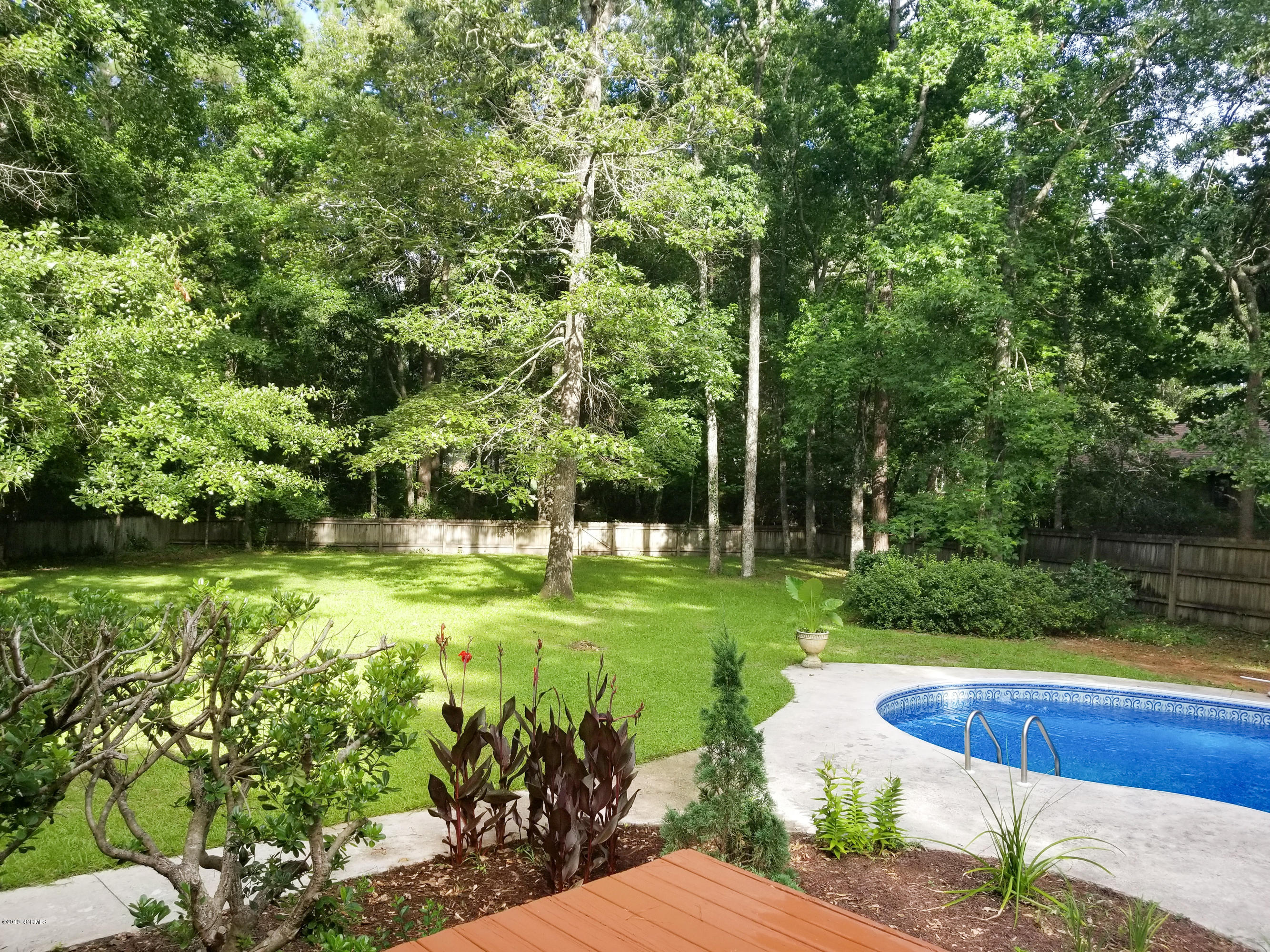 401 Ravenswood Road Hampstead, NC 28443 - Photo 26 of 28 401 Ravenswood Road-34