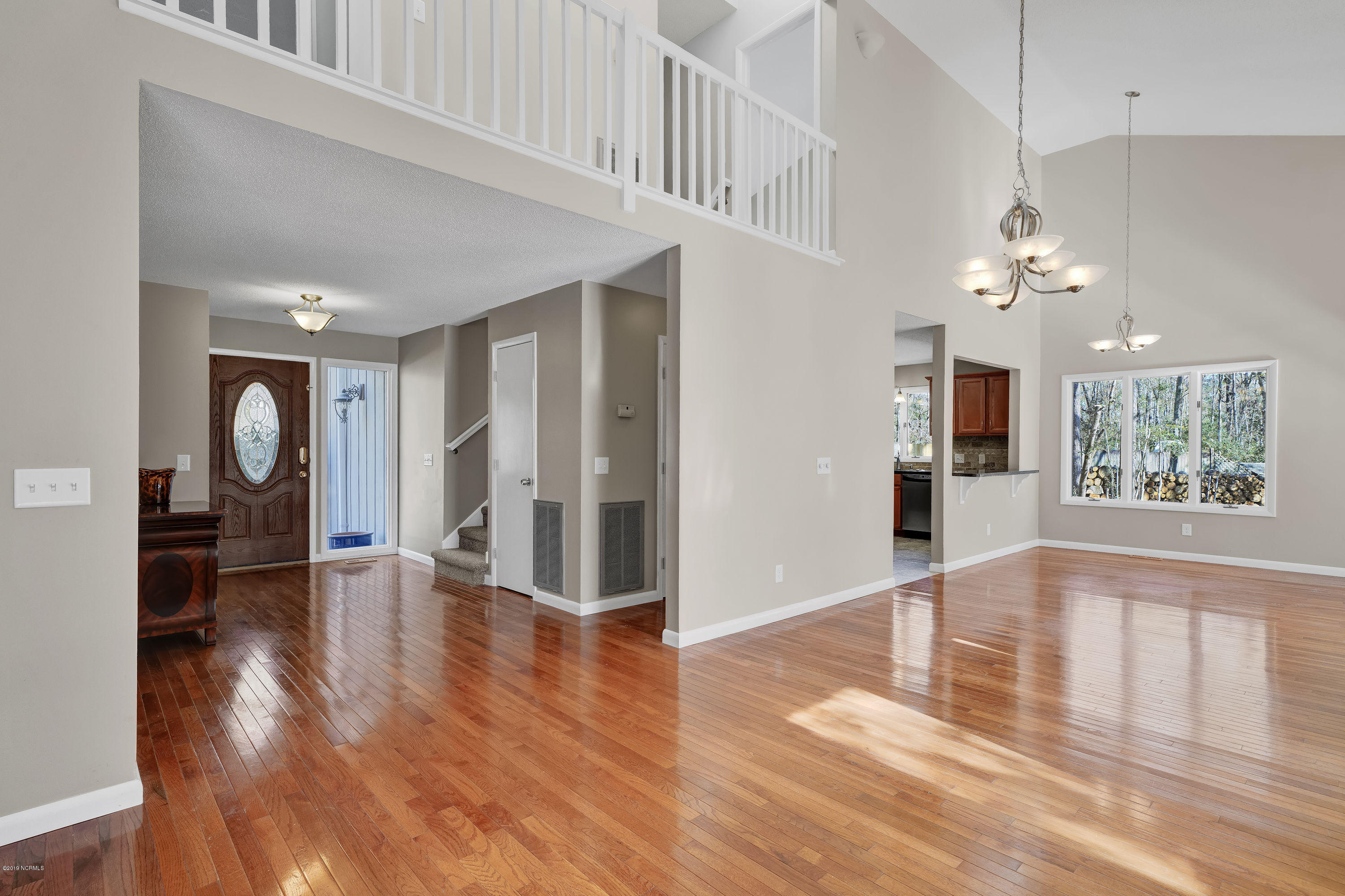 401 Ravenswood Road Hampstead, NC 28443 - Photo 5 of 28 401RavenswoodRoad-08