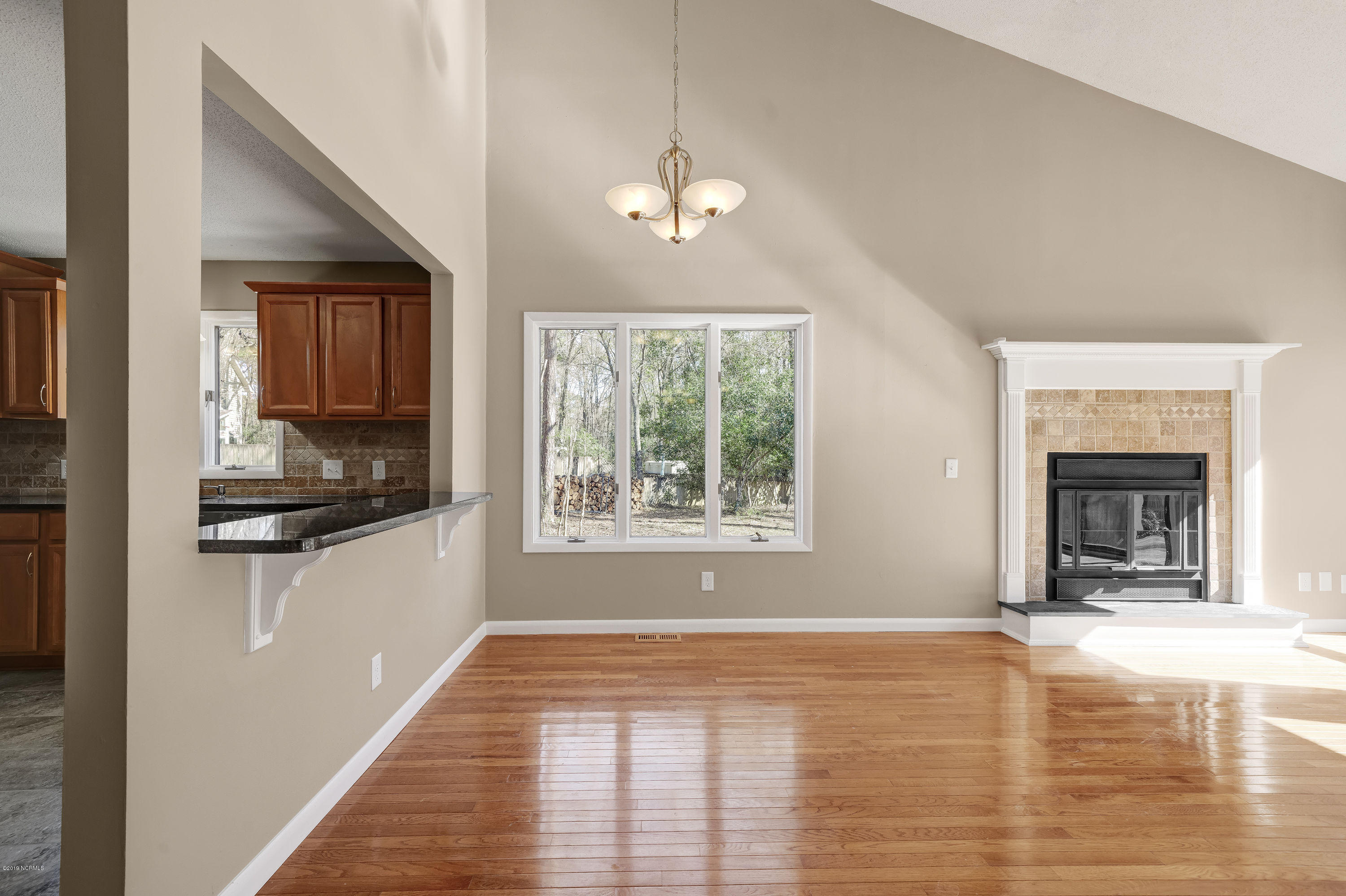 401 Ravenswood Road Hampstead, NC 28443 - Photo 10 of 28 401RavenswoodRoad-10