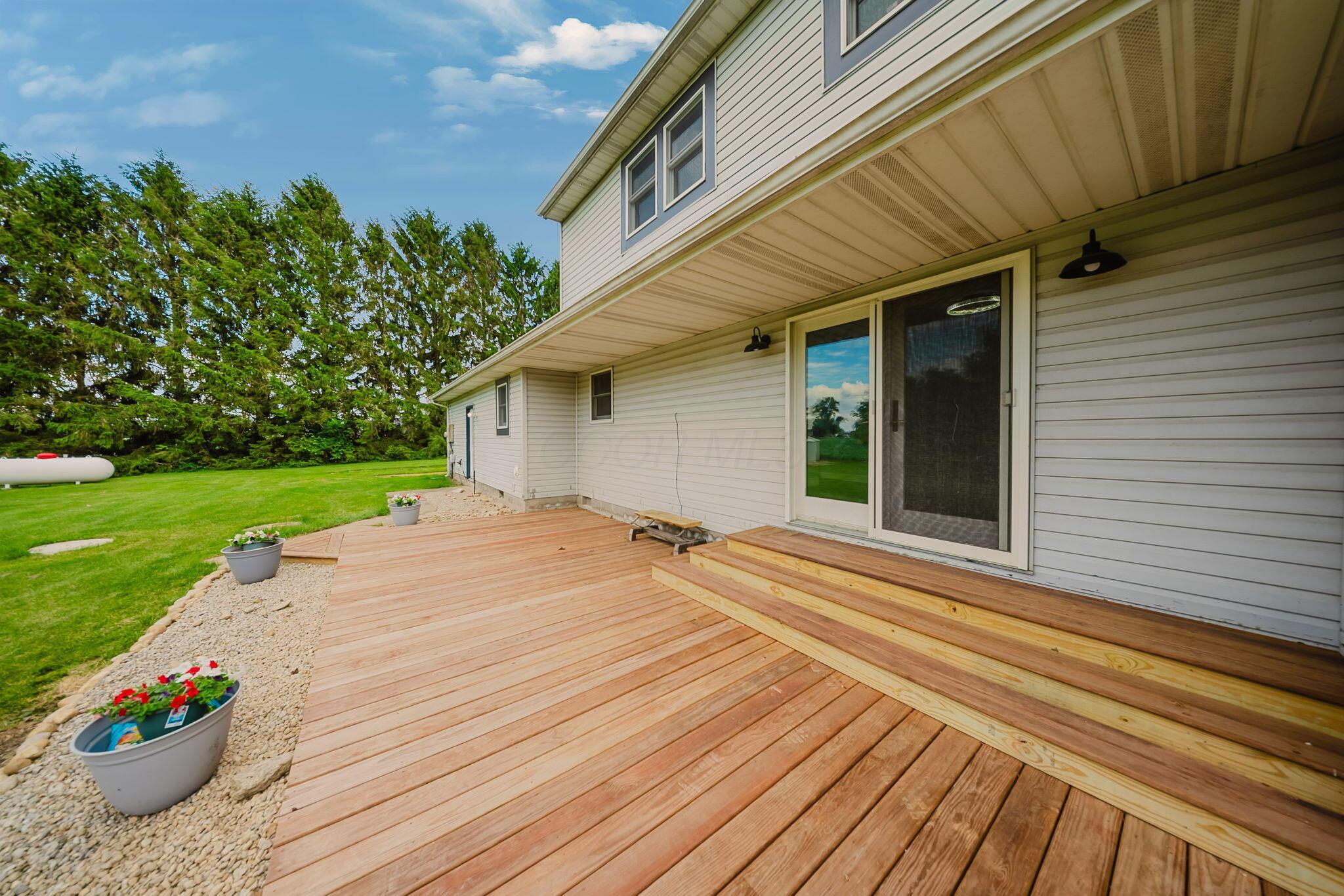 2614 East State Rte 29 Urbana, OH 43078 - Photo 42 of 54