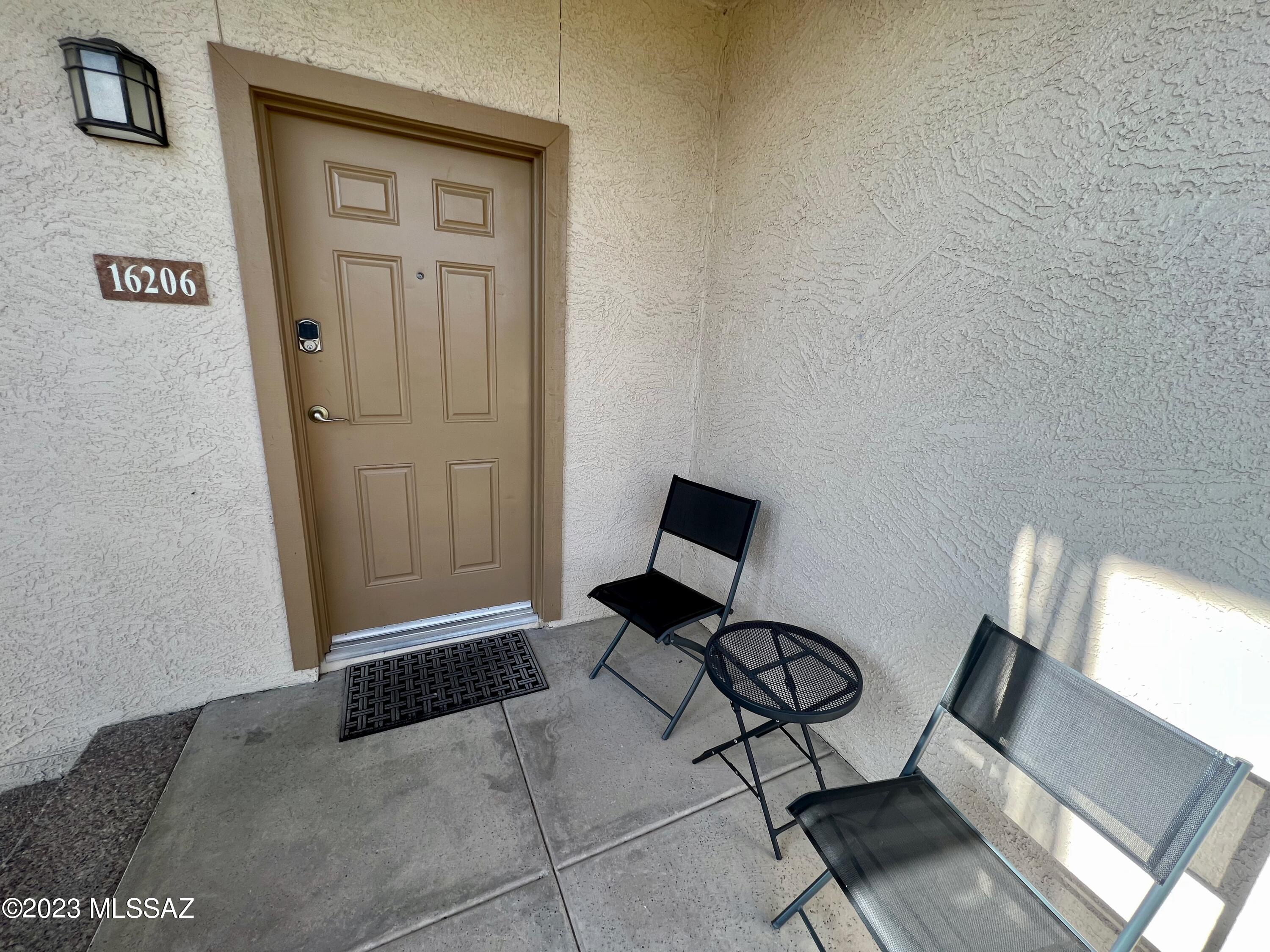 2550 East River Road, Unit 16206 Tucson, AZ 85718 - Photo 3 of 40