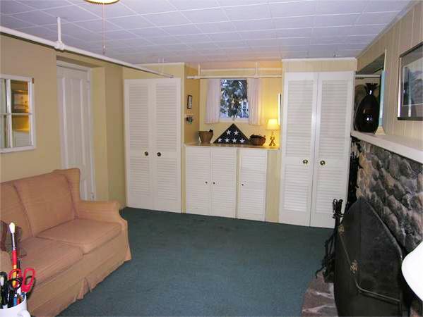 10 Lawrence Road Needham, MA 02492 - Photo 21 of 25 Gallery Image 21