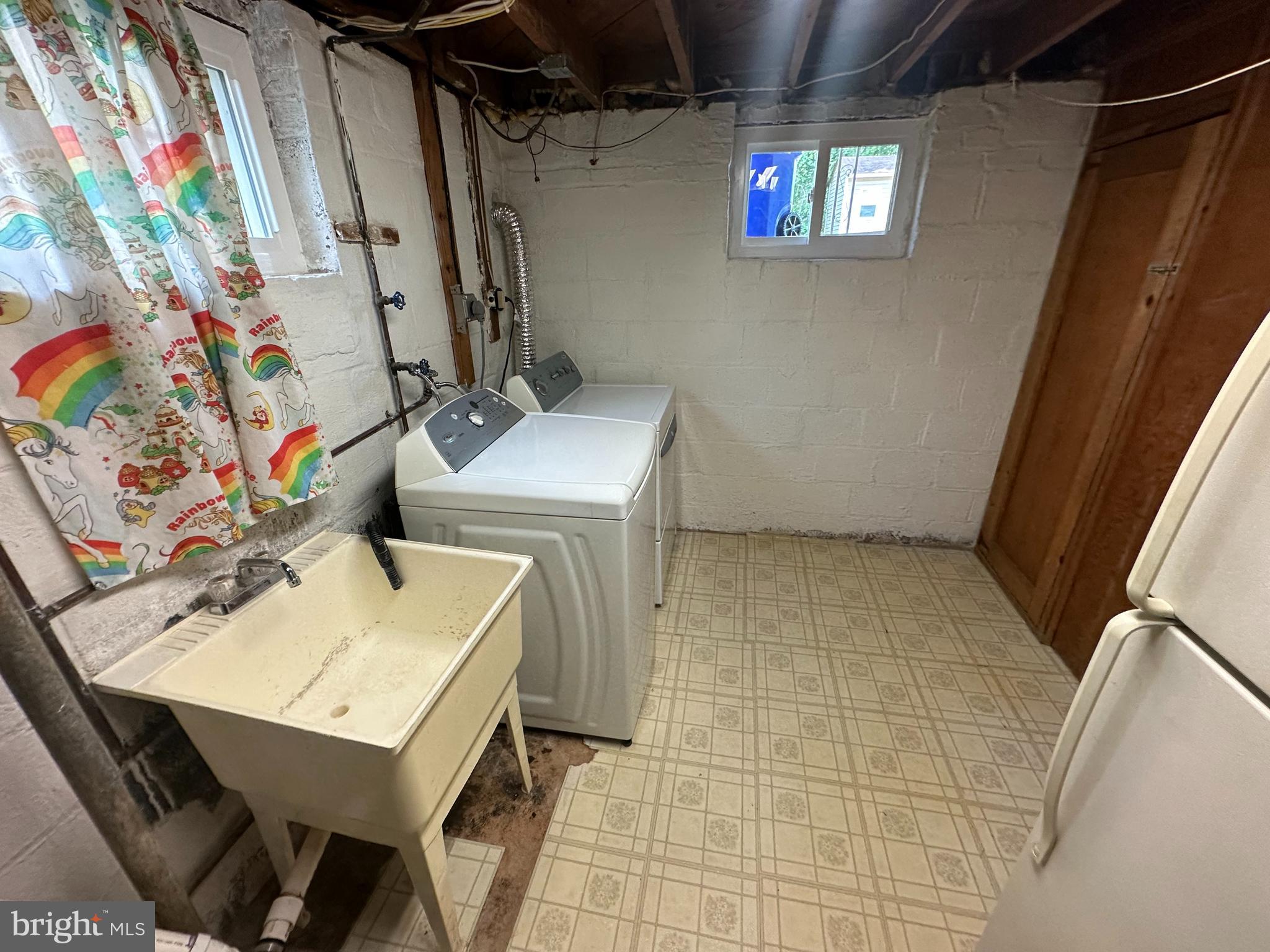 2306 Dennis Avenue Silver Spring, MD 20902 - Photo 11 of 19