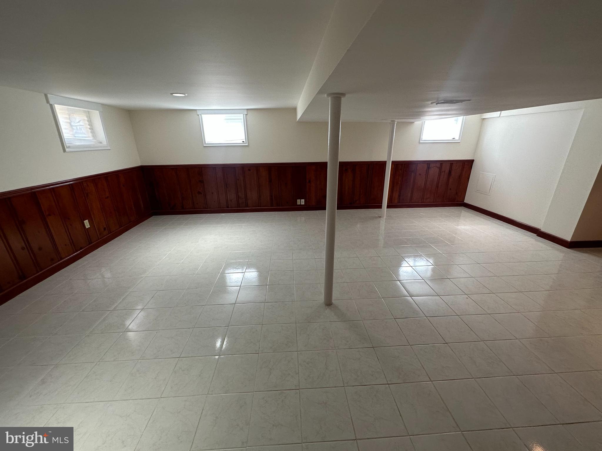 2306 Dennis Avenue Silver Spring, MD 20902 - Photo 12 of 19