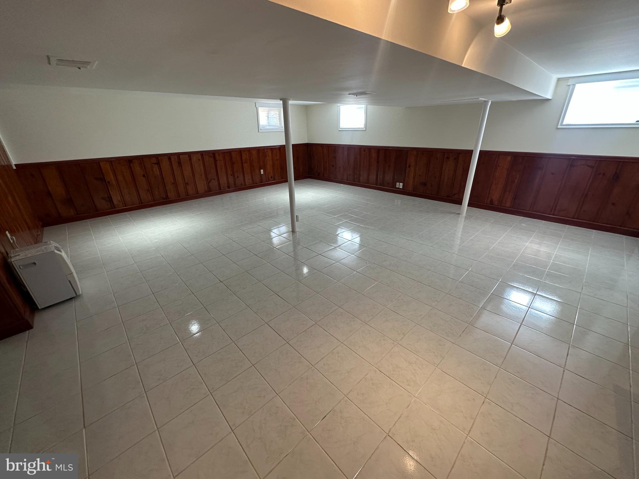 2306 Dennis Avenue Silver Spring, MD 20902 - Photo 13 of 19