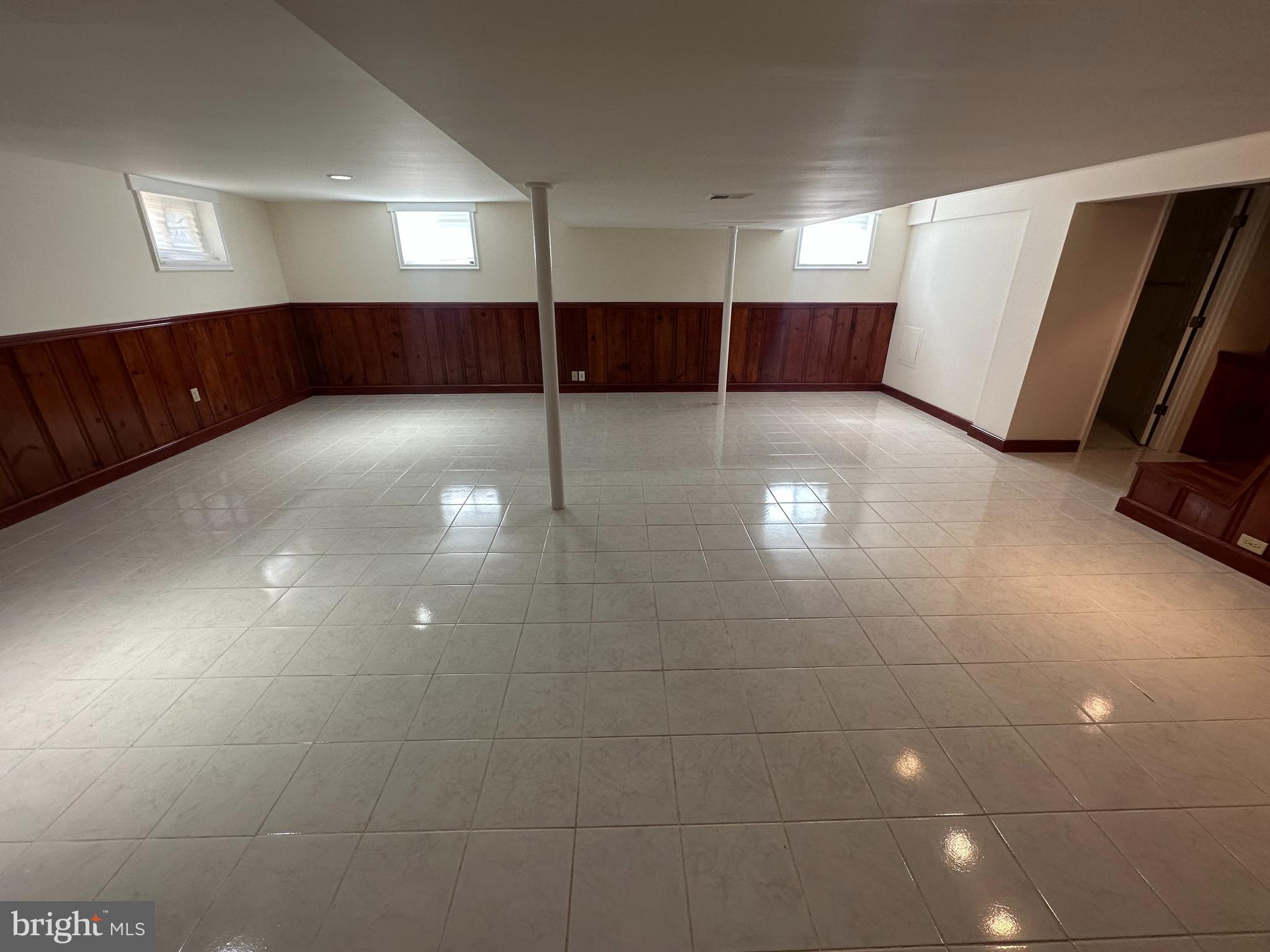 2306 Dennis Avenue Silver Spring, MD 20902 - Photo 14 of 19