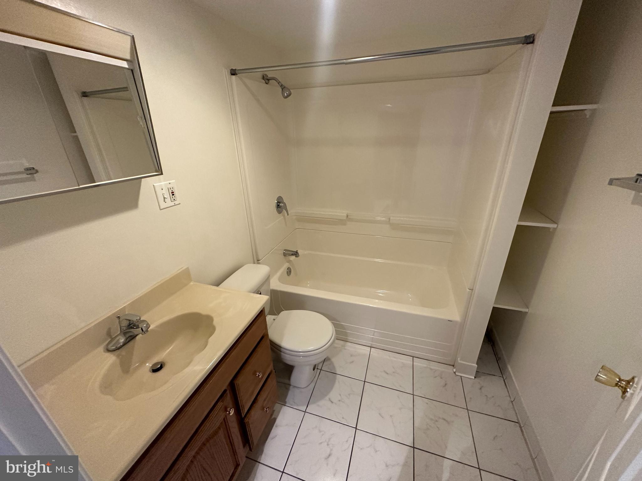 2306 Dennis Avenue Silver Spring, MD 20902 - Photo 15 of 19