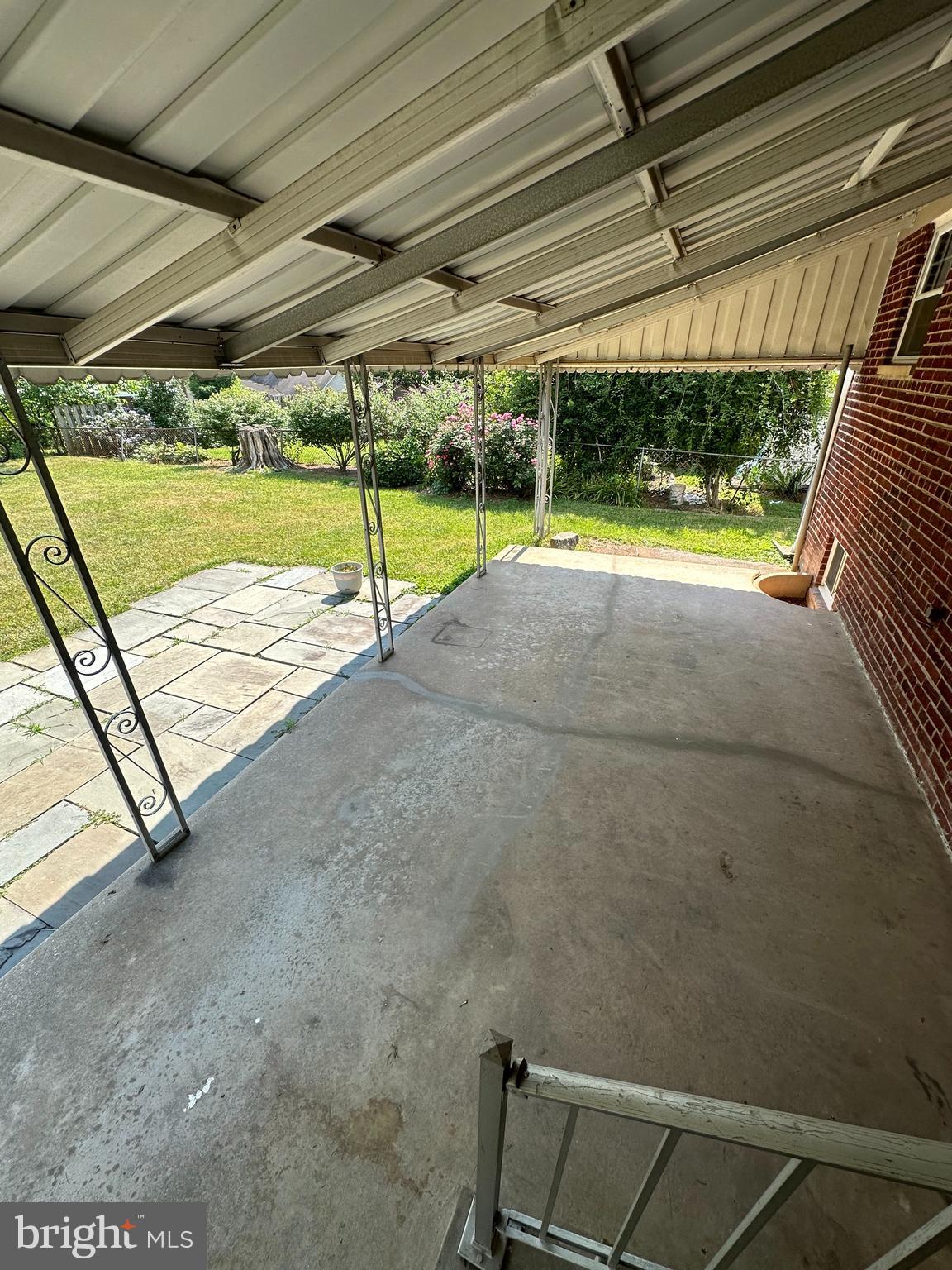 2306 Dennis Avenue Silver Spring, MD 20902 - Photo 16 of 19