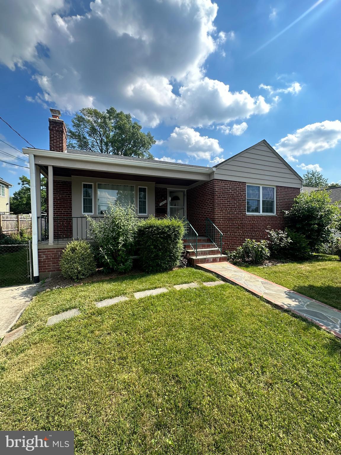 2306 Dennis Avenue Silver Spring, MD 20902 - Photo 18 of 19