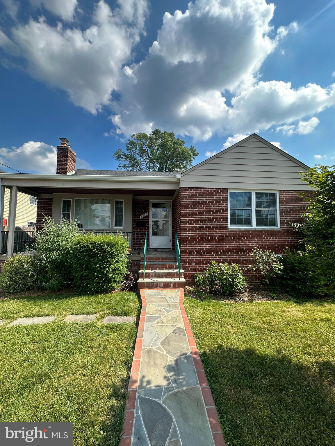 2306 Dennis Avenue Silver Spring, MD 20902 - Photo 19 of 19