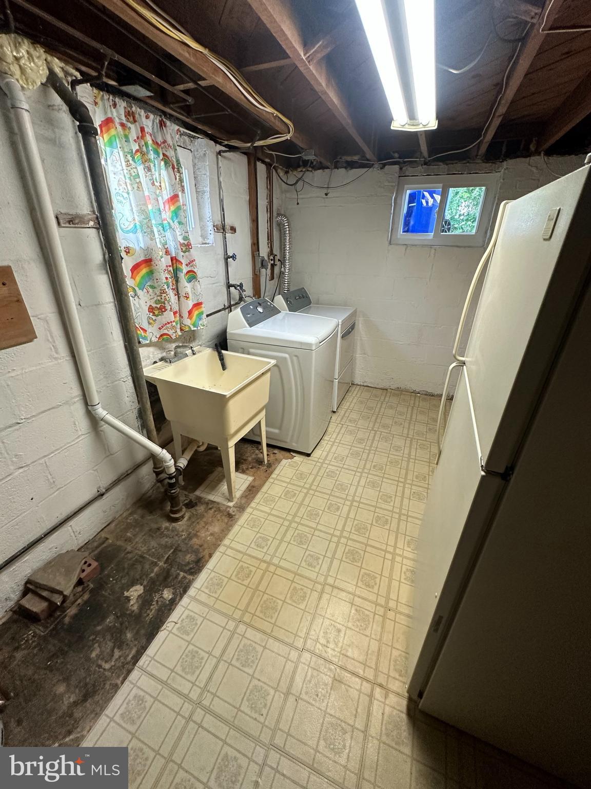 2306 Dennis Avenue Silver Spring, MD 20902 - Photo 10 of 19