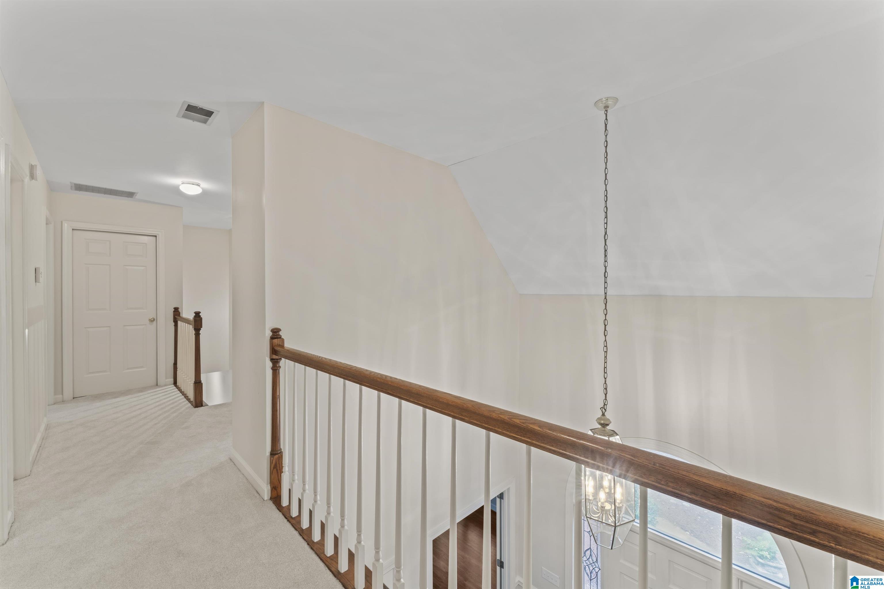 601 Bayhill Road Birmingham, AL 35244 - Photo 78 of 78