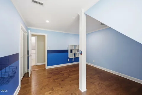 $700,000 | 8704 Danbury Circle, Raleigh, NC 27613