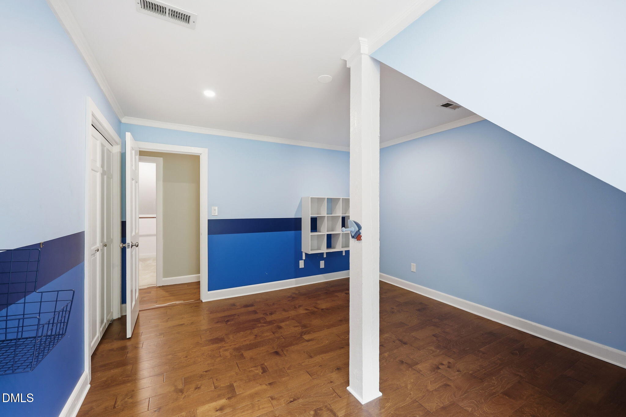 8704 Danbury Circle Raleigh, NC 27613 - Photo 44 of 70 50-web-or-mls-IMG_2786