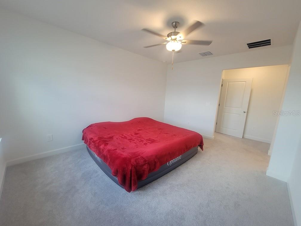 6692 Homebound Way New Port Richey, FL 34653 - Photo 16 of 30